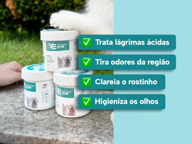 Imagem 3
