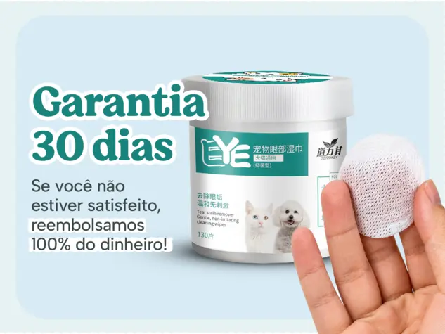 Imagem 4